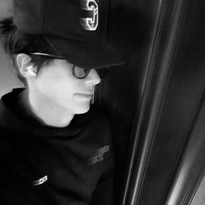 miyatten's profile picture. 