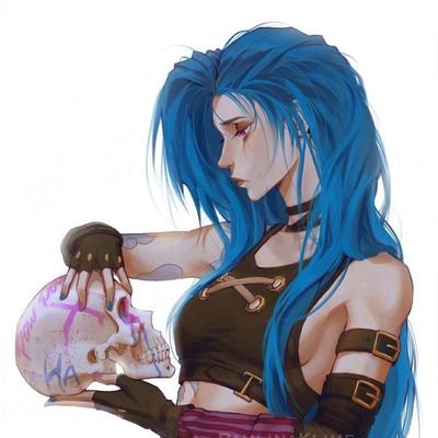 FailHeretic's profile picture. 'If you wanna save the world, that's the first step; get fucked in the head'| #LM