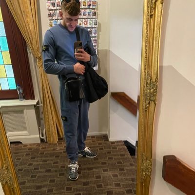 xxx_joshjones's profile picture. Cashmaster 🤑 Chav 🥷Gamer 🖥️ Feet 🦶 Trainers 👟 Mail to buy content £££ @joshjonesbu back up i run my own accounts