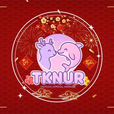 @TKNurVNOfficial
