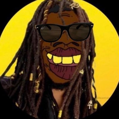 unctomberg's profile picture. FBA trasher, Altima driver, muh D enthusiast