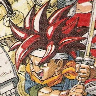 ryuusxi64's profile picture. go beyond