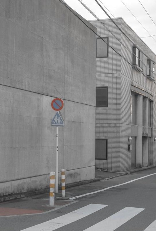 HabhabSoufiane1's profile picture. 