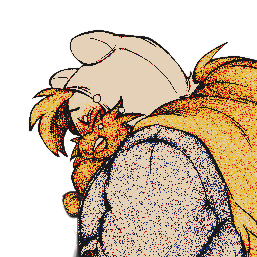 veiledsteps's profile picture. ᅠᅠᅠᅠ𝗂  𝗍𝗁𝗈𝗎𝗀𝗁𝗍  𝗂  𝗌𝖺𝗐  𝘆𝗼𝘂𝗿  𝗳𝗮𝗰𝗲  𝗍𝗈𝖽𝖺𝗒,ᅠᅠᅠᅠᅠ𝘣𝘶𝘵  𝘪  𝘫𝘶𝘴𝘵  𝙩𝙪𝙧𝙣𝙚𝙙  𝘮𝘺  𝘩𝘦𝘢𝘥  𝙖𝙬𝙖𝙮.