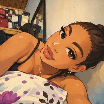 EgoVNwa's profile picture. GAUNFFA. MooziqHead. Jaiyesexual.