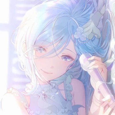 Ventityo's profile picture. 