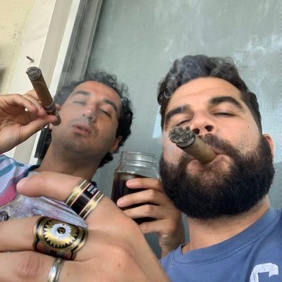 LazyKing89's profile picture. 🇺🇸