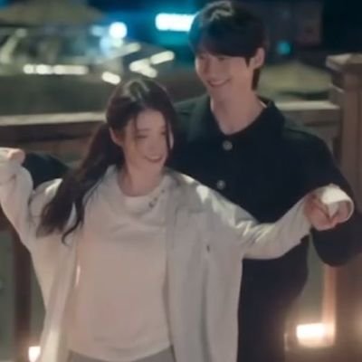 sahabataehyung's profile picture. 