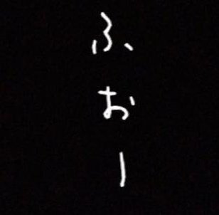 jtuakee's profile picture. 