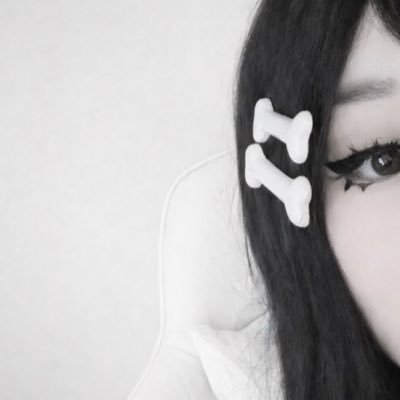 pvppyfang's profile picture. @bencabober ♡ | main: @11iable