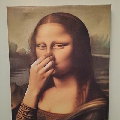 D_dosh's profile picture. Hope and Pray 🙏 C.E.O GAZEBO03 LIMITED