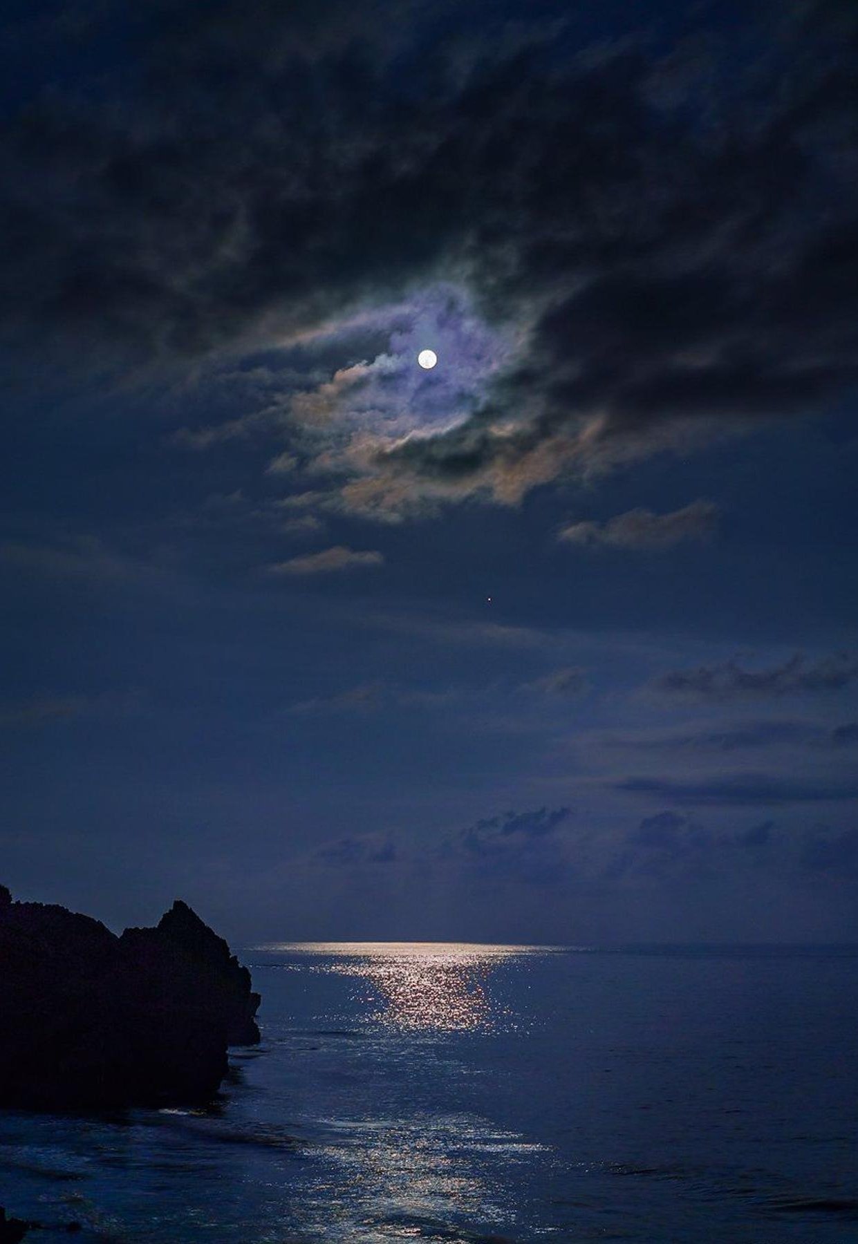 KenonTomlinson's profile picture. 