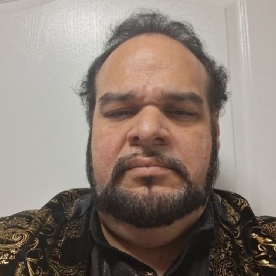 JoseGon88198904's profile picture. 