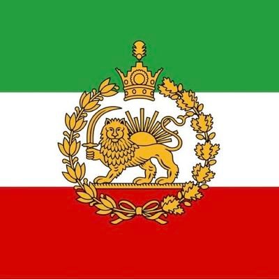 JoseZzeluis's profile picture. Da bola e não só, nada politicamente correcto e, como a grafia, à boa maneira portuguesa, com certeza - mas aberto ao mundo em vários idiomas