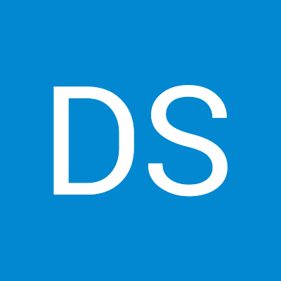 DS5637143557869's profile picture. 