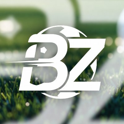 TheBallZoneX's profile picture. Home of football news