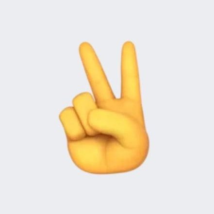 matteomilano1's profile picture. 