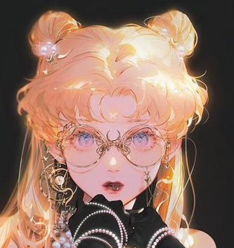 mbelize11's profile picture. テレ1からになりました応援よろしくお願い致します🙇‍♀️📺 https://t.co/uiheF6SXtp📺