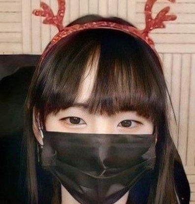 MellotPabiot's profile picture. 