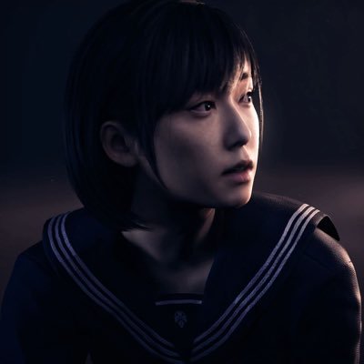 he4vens3nt444's profile picture. shtwt edtwt kleptotwt || she/they✭ || 6teen