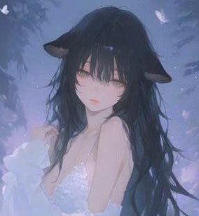 nallepontus's profile picture. 