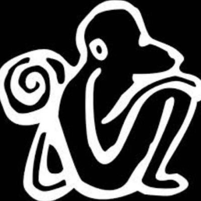 oNZuwg's profile picture. 473 | @oNRegion