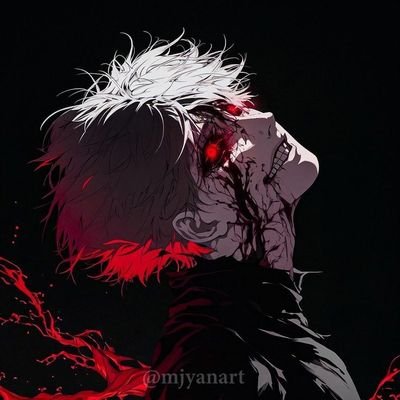 Etta_coffeebabe's profile picture. 22 edtwt ✰ ana~b/p ✰ { DNI -17 or in recovery! } ٭☽∘*bmi 13's*∘☾٭ Priv @ettas_angels