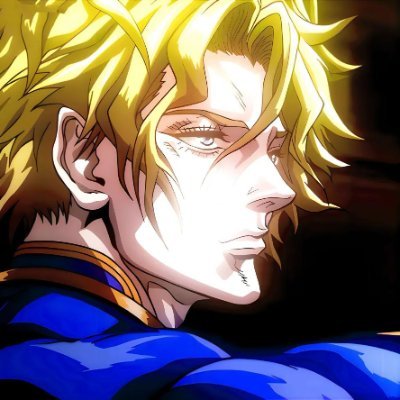 M473U5P0531D0N's profile picture. Sigma 🍷
Mogger 🤫
Based 🗿
Alfa 🐺 
Pró-IA 🤖
Anti lacração 😎
1️⃣3️⃣8️⃣QI (gênio) 🧠
Solteiro por escolha  🏃‍♂️🏃🏻‍♀️
Anti 🐒🇧🇷

Reserva: @M473U5P0531D0N2