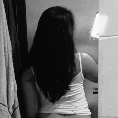 merciue's profile picture. the category is : my life recently