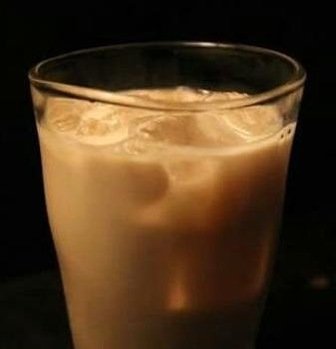 ScottPo23917029's profile picture. 