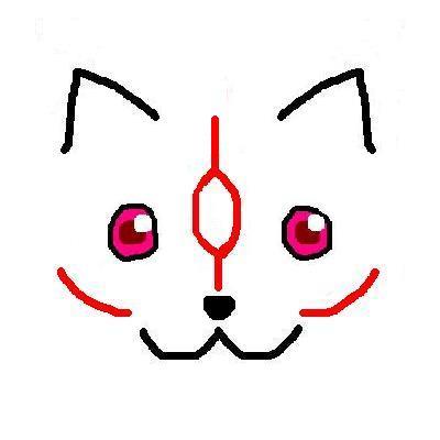 でんちゃんだよぉ/ホルン吹いてます/150cmの下吹き/たまに上も吹くかも/大豆とセリ科アレルギー/エピペン持ち/米粉のパンとお菓子作りに夢中/クラフトビール好き/焼きいも好き/園芸初心者/コロワク未/プロフ詳細→ https://t.co/ybMo5uBJSi