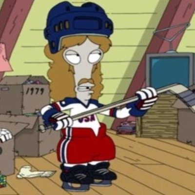 ChicoSharking's profile picture. 