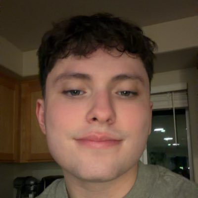 prodbyjinsy's profile picture. 24. Livin life. Music producer🎶 Tryna Collab with artists and other producers. Prodbyjins@gmail.com “Mr.Midi” Any Means Necessary