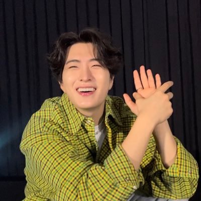 goong_gts's profile picture. รอหวานใจออกจากกรม 🫂 Keep GOT7 💚 I GOT7 FOREVER ❤️ || 💐ขายของ #goong_รีวิว