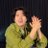 goong_gts's profile image