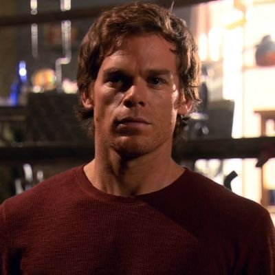 chuugi7's profile picture. i don't sleep i just dream