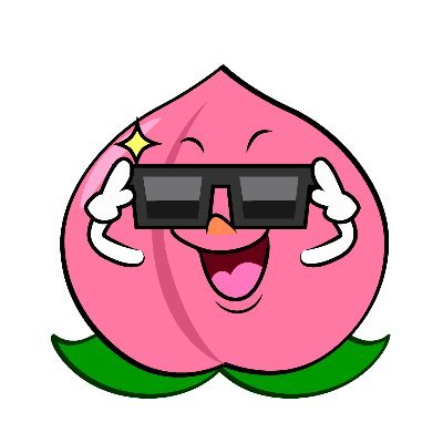 oreno__heki's profile picture. 女性のお尻が大好き男です。お尻やバックに特化したAV動画を紹介しています。
18未満閲覧禁止！