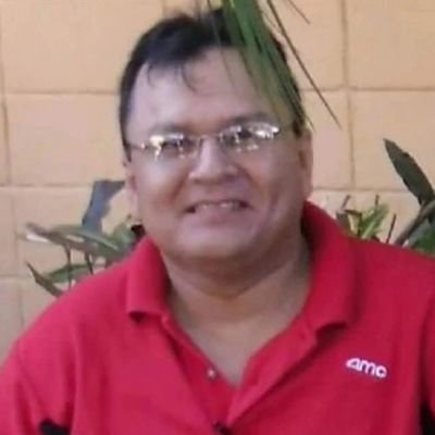 Fernand04089915's profile picture. “Nuestra independencia no está a la venta” 🇸🇻

Presidente @nayibbukele