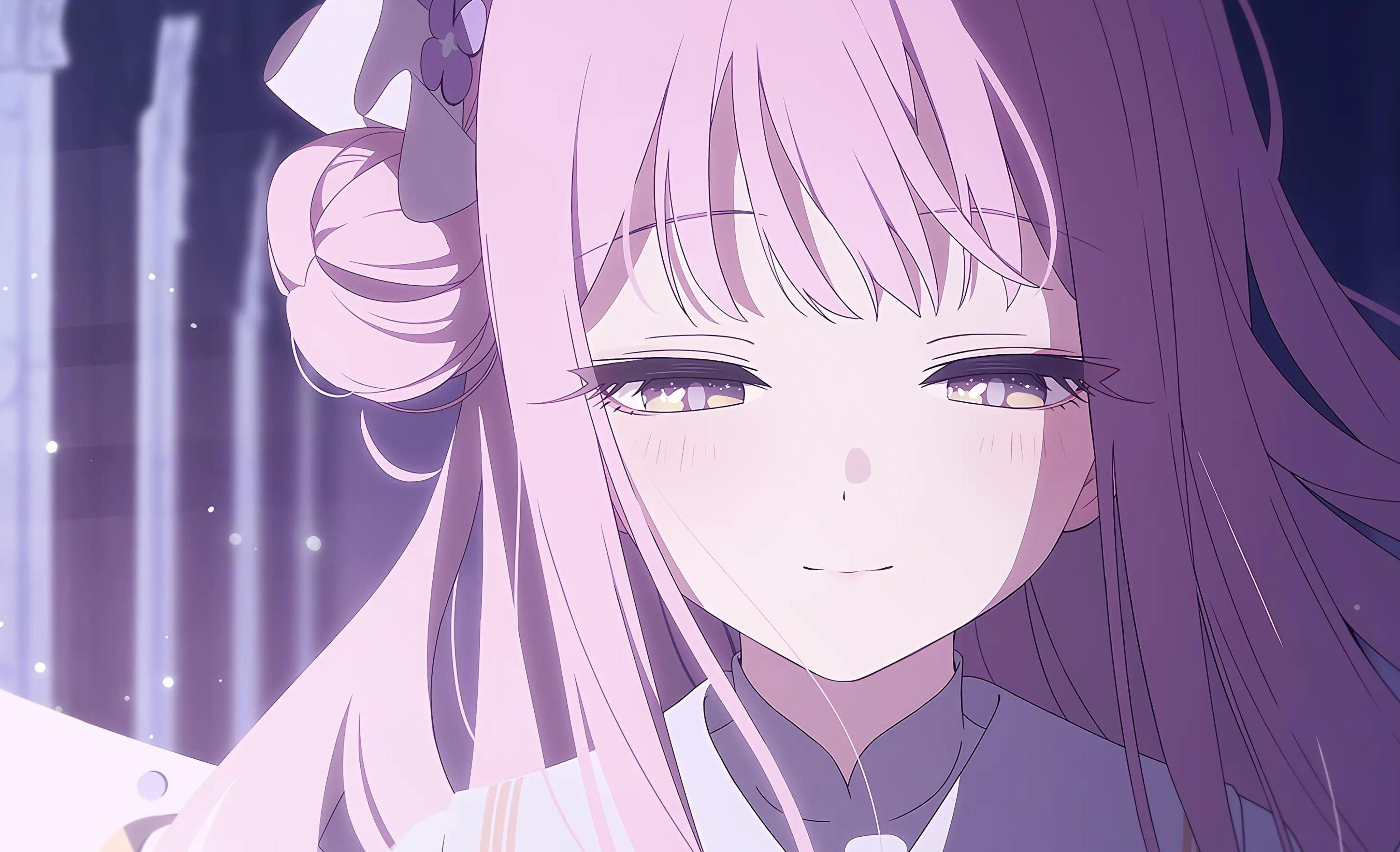 terte_derte's profile picture. 