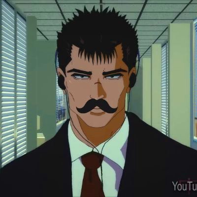 Sozin__'s profile picture. 