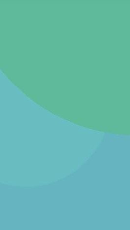 the_bocchan's profile picture. 