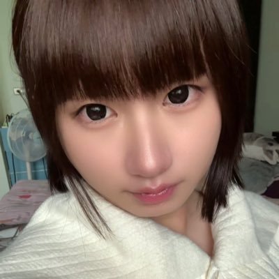 chobits5222's profile picture. 這麼 可愛 一定是 男孩子！😝 #偽娘 #CD #男娘 #男の娘 #可愛 #嘉義 #嘉義市