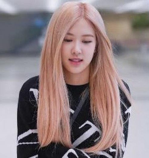 tjahjoprakoso's profile picture. 