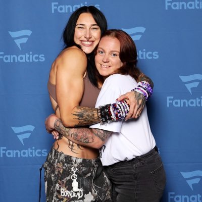 Kerbear_xo's profile picture. 37.♉️.Wrestling. Fall. Halloween. Animals. Disney Adult. Horror. 3.4.17. 6.10.17. 1.27.18. 8.2.19. 12.29.22. 11.11.23. 4.7.24. 8.18.24. 6.22.25.♡