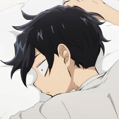 WayOutBananas's profile picture. Odeio maçãs e curto joguinhos online | @TimeFDS