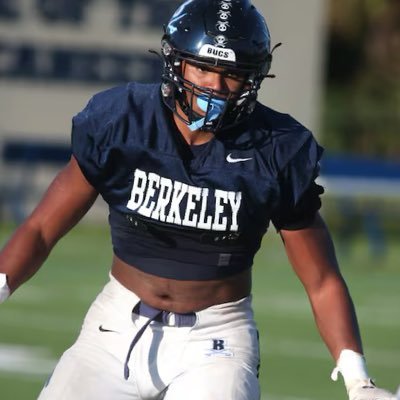 chiefdirtyrump's profile picture. Alabama football. Texas Rangers baseball. Emotionally unstable on game days. 🐘⚾️