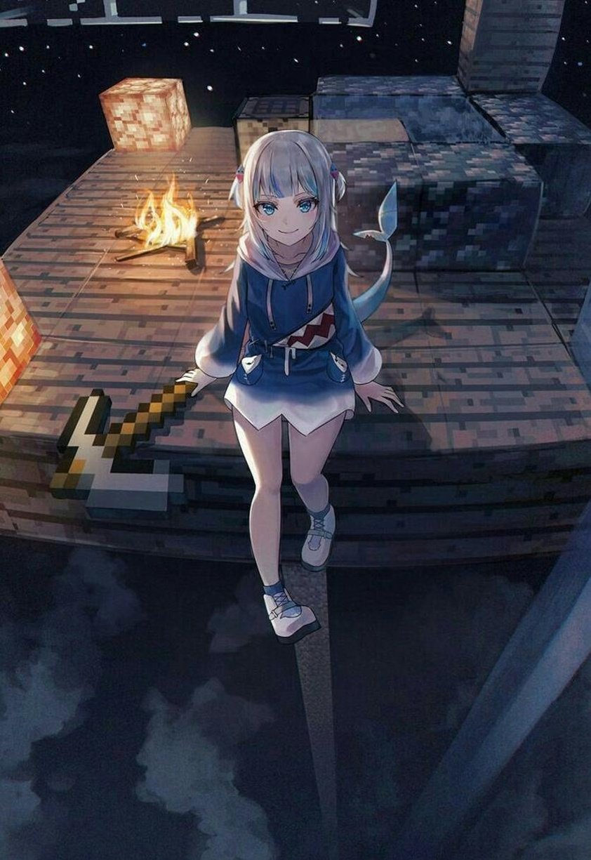 tushar38447503's profile picture. 