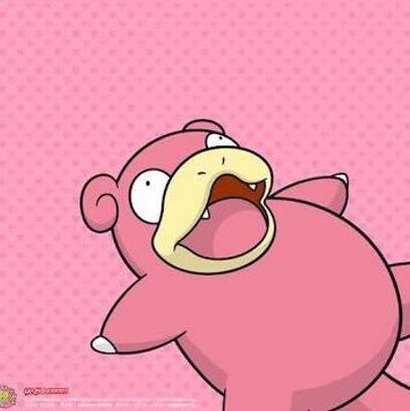 Valli602's profile picture. 