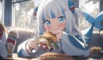 VietnamVisaPro1's profile picture. 