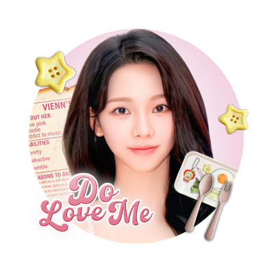 Payahsih's profile picture. ˚ ྀ 𝅄˙lil dolls 🎀 https://t.co/9aJGTbbl5D ⁺ dollette 🩷🍬
teensy 𓂃 weensy +444 zoom ◌ ⌧ soft angel ༝ ꒱ა ˳ eternal cutie  🦴 .. dollie's ౨
